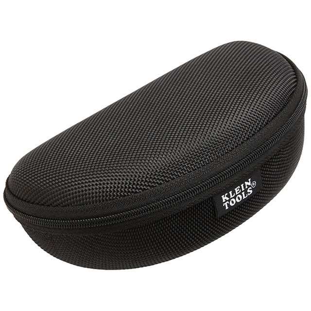 Grosbill Boite de transport pour Lunettes (GBM732911) - Achat / Vente Lunettes de protection sur grosbill.com - 0