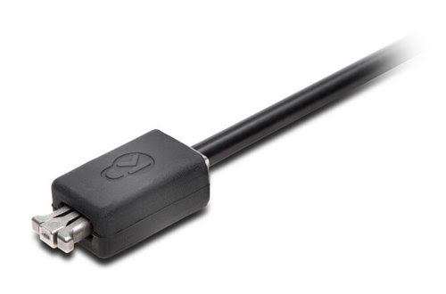 MiniSaver Mobile Lock - Achat / Vente sur grosbill.com - 18