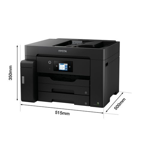 ETM16600   (C11CJ41401) - Achat / Vente sur grosbill.com - 2