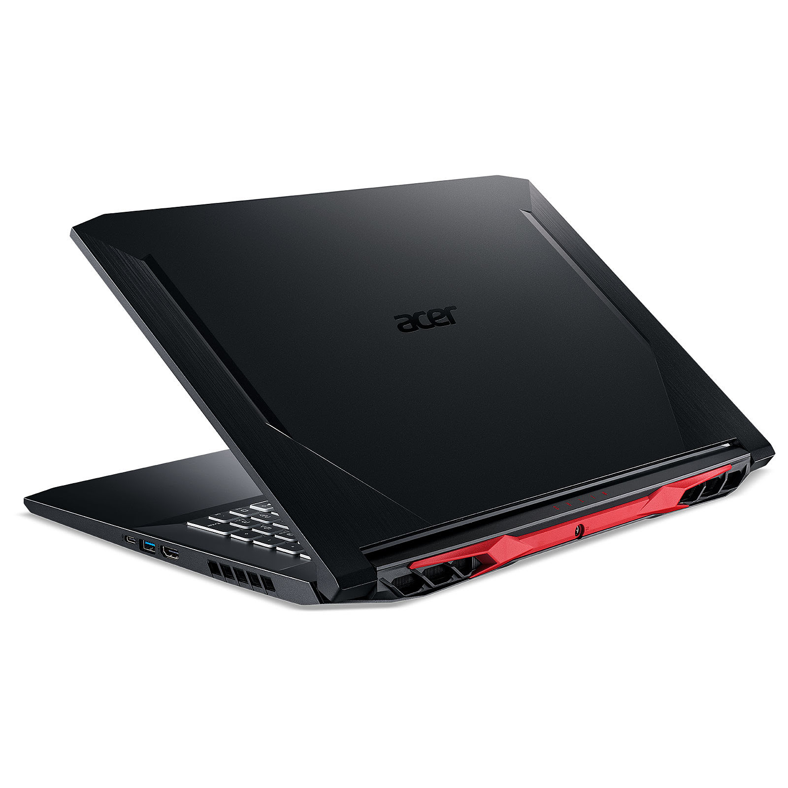 Acer NH.QAREF.005 - PC portable Acer - grosbill.com - 1