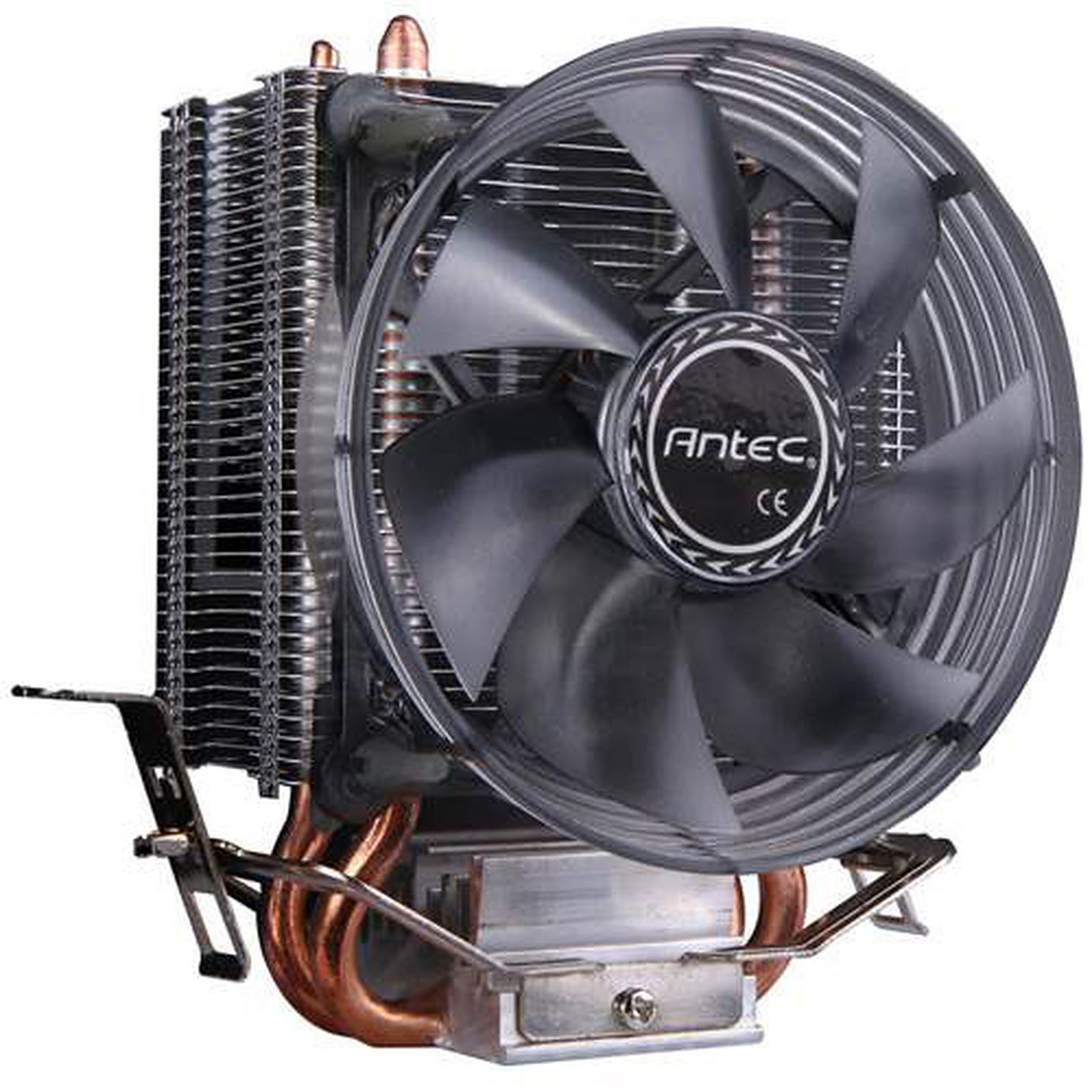 Antec A30 - Ventilateur CPU Antec - grosbill.com - 3