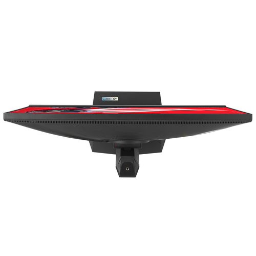 Asus 27 pouces  90LM0AG1-B01370 - Ecran PC Asus - grosbill.com - 6