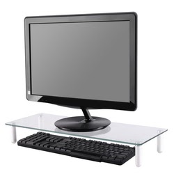 Accessoire écran NewStar Grosbill