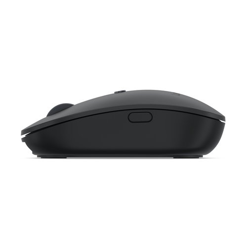 MULTI-DEVICE WIRELESS MOUSE (X9 - Achat / Vente sur grosbill.com - 3