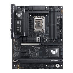 Carte mère Asus Grosbill
