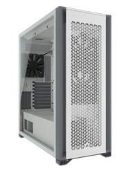 Boîtier PC Corsair Grosbill