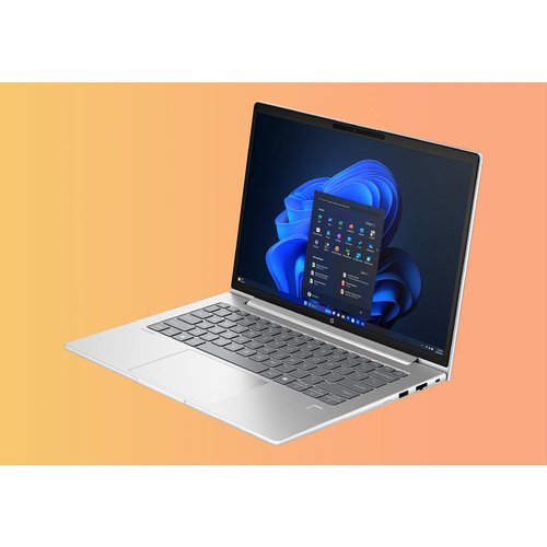 PROBOOK 4 G1 U5-225U - Achat / Vente sur grosbill.com - 5