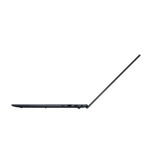 B5605CCA-PL0018X 16.0 U7-255H - Achat / Vente sur grosbill.com - 2