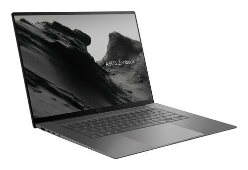Zenbook S16 - 16" OLED 3K Ryzen AI 7 445 16Go 1To W11P - Achat / Vente sur grosbill.com - 3