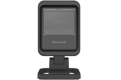 Lecteur Code barre Honeywell Grosbill