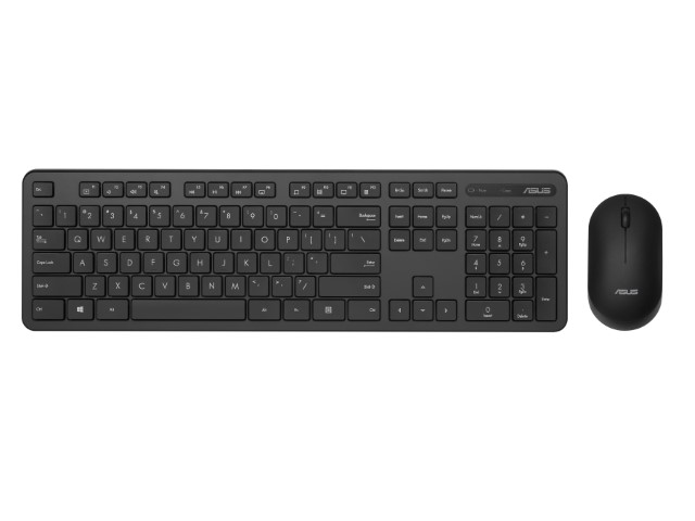 15.6"FHD/i5-13420H/8G/256G/W11P+Ecran+Sac+CW100 - 20