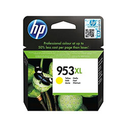 Consommable imprimante HP Grosbill