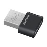 MUF-256AB/APC256GB FIT PLUS - Achat / Vente sur grosbill.com - 4