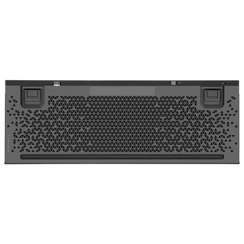 Corsair K100 Air - Clavier PC Corsair - grosbill.com - 4