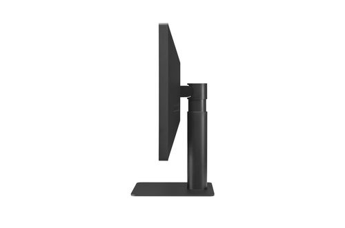 24MD4KL-B - Achat / Vente sur grosbill.com - 6