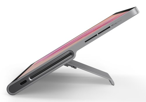 Lenovo Tab Plus Calla 11" 2K 8/128 - Achat / Vente sur grosbill.com - 6