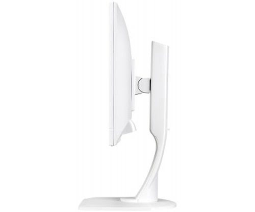 Iiyama 17 pouces  B1780SD-W1 - Ecran PC Iiyama - grosbill.com - 6