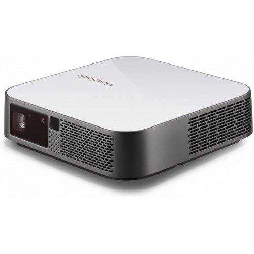 image produit ViewSonic M2e Grosbill