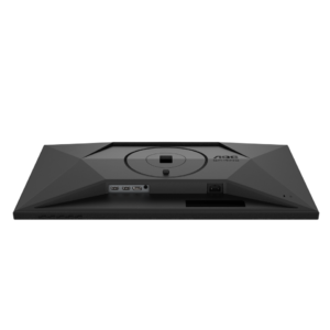 AOC 24 pouces  25G4SXU - Ecran PC AOC - grosbill.com - 13