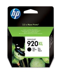 Consommable imprimante HP Grosbill
