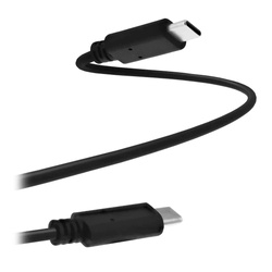 Accessoire téléphonie T'nB Grosbill