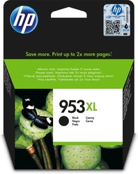 Consommable imprimante HP Grosbill