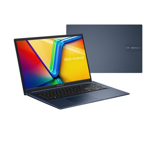 X1704VA-PRO-DICAU1062X/FHD/C7/16/512/11P - Achat / Vente sur grosbill.com - 5