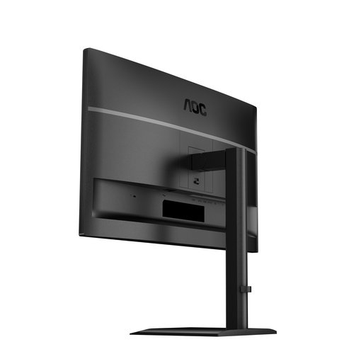 27IN IPS FHD 300CD/ - Achat / Vente sur grosbill.com - 19