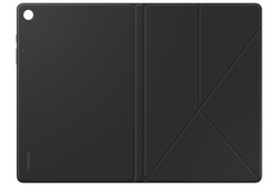 Accessoire tablette Samsung Grosbill