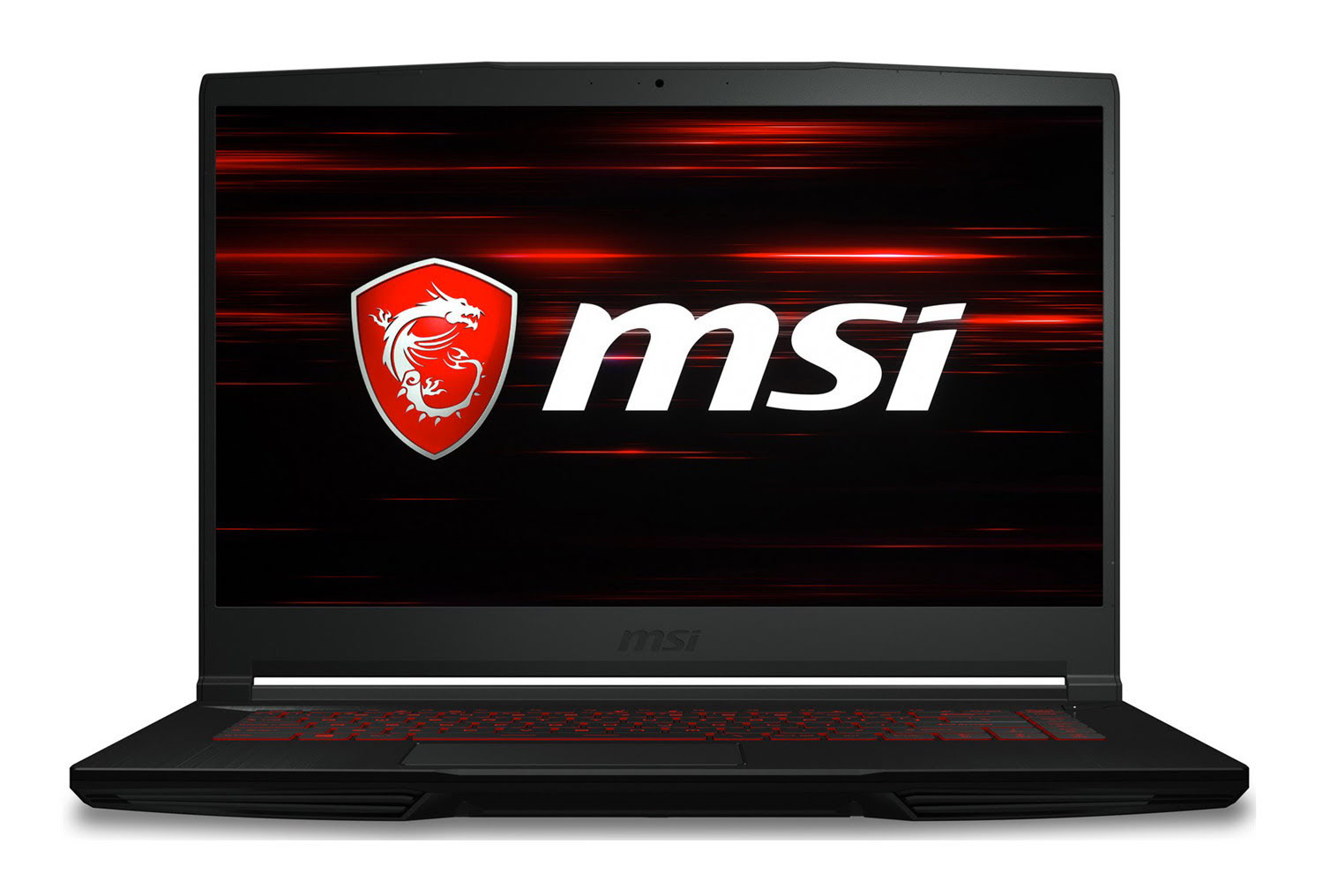 MSI 9S7-16R412-037 - PC portable MSI - grosbill.com - 4