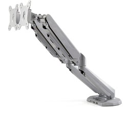 Accessoire écran StarTech Grosbill