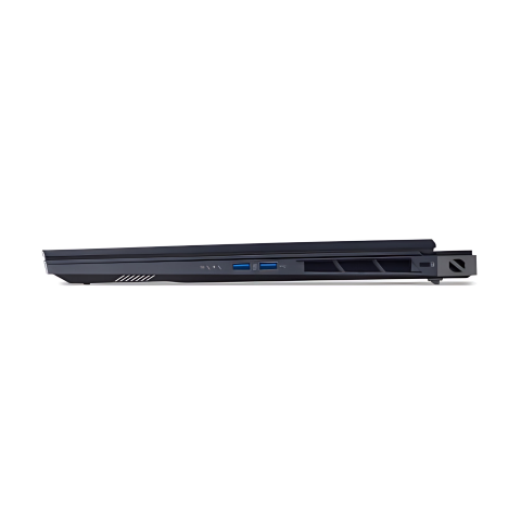 Predator Helios 18 AI - 18'' QHD+ U9  275HX RTX 5080 32Go 1To W11 - Achat / Vente sur grosbill.com - 5