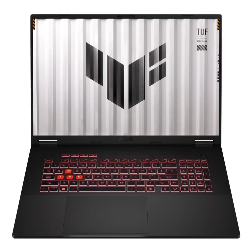 Asus 90NR0NL1-M005E0 - PC portable Asus - grosbill.com - 2