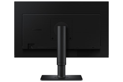 24IN IPS FHD 250CD/ - Achat / Vente sur grosbill.com - 1