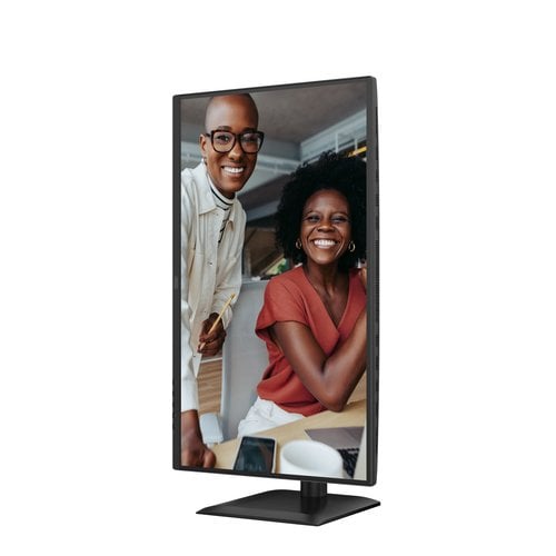 27IN IPS FHD 300CD/ - Achat / Vente sur grosbill.com - 14