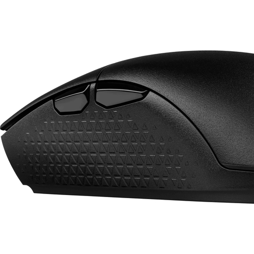 Corsair KATAR PRO Ultra-Light - Souris PC Corsair - grosbill.com - 5