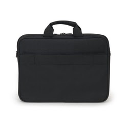 Sac et sacoche Dicota Grosbill