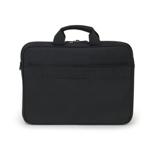 Dicota Sac et sacoche MAGASIN EN LIGNE Grosbill