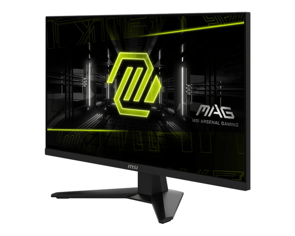 MSI 9S7-15Q342-299 + 9S6-3CE41H-009 - PC portable MSI - 10