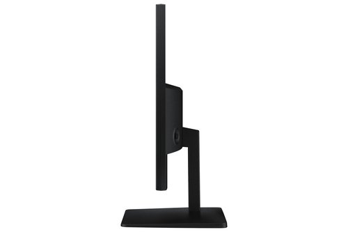 22''1920x1080 75Hz 250cd/m 3000 : 1 - Achat / Vente sur grosbill.com - 5