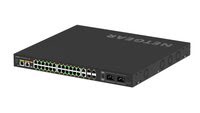 Switch Netgear Grosbill