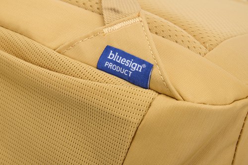 Thule EnRoute Backpack 23L - Pale Yellow - Achat / Vente sur grosbill.com - 12