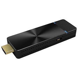 Vidéoprojecteur Optoma Grosbill