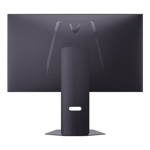 32GX850AB/32 - Achat / Vente sur grosbill.com - 2