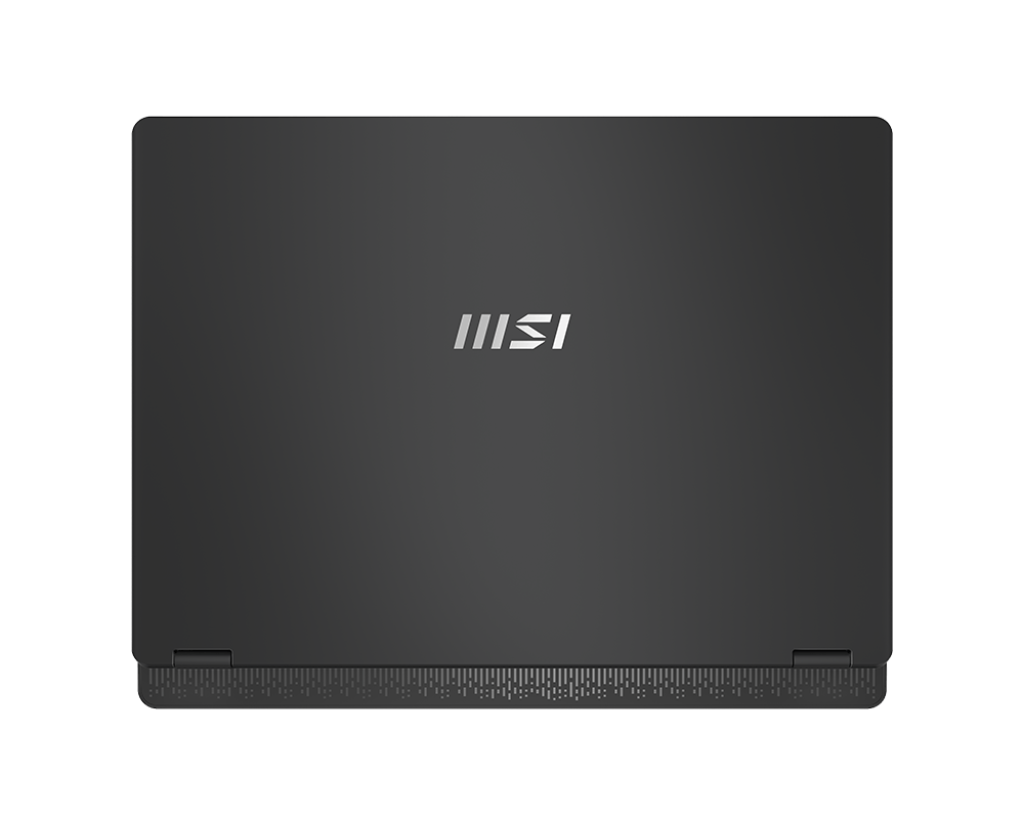 MSI 9S7-14N321-002 - PC portable MSI - grosbill.com - 3