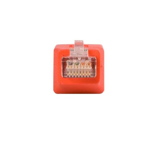 Gb Cat6 Crossover Ethernet Adapter - Achat / Vente sur grosbill.com - 2