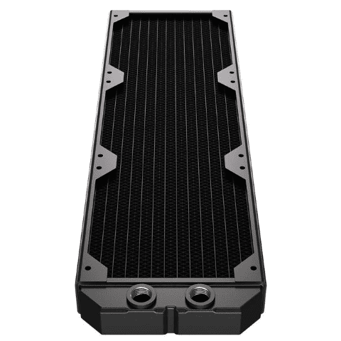 Corsair Hydro X Series XR5 360 NEO V2 (CX-9035002-WW) - Achat / Vente Accessoires watercooling sur grosbill.com - 4