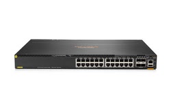 Switch HP Grosbill