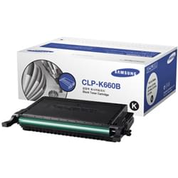 Consommable imprimante Samsung Grosbill