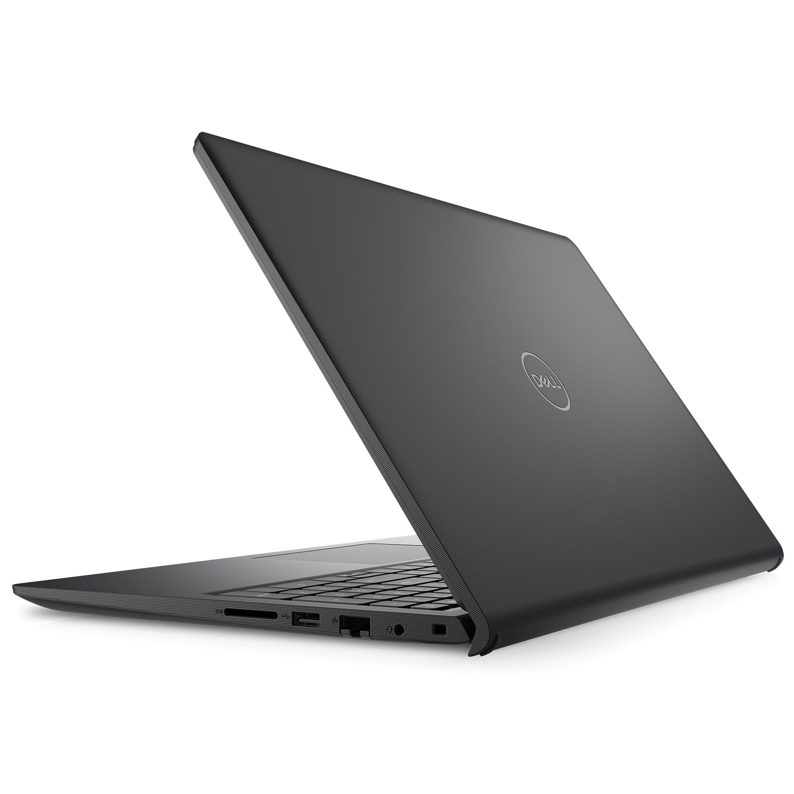 DELL PTWGX - PC portable DELL - grosbill.com - 4